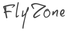 Fly Zone