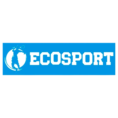 EcoSport Badminton Arena