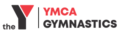YMCA Gymnastics - Glengowrie