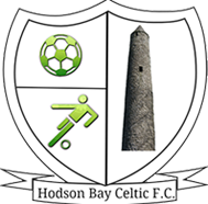 Hodson Celtic AFC
