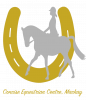 CONCISE EQUESTRIAN CENTRE, MACKAY