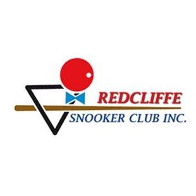 Redcliffe Snooker Club Inc