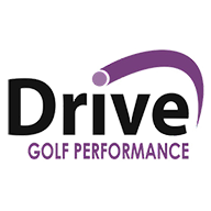 Drive Golf Performance Drive Golf Performance
