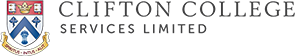 Clifton Group Fitness Studio
