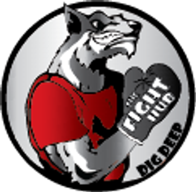 The Fight Hub | Best kickboxing, self-defense, and MMA training classes in Gurgaon