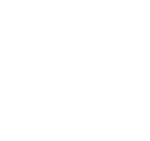 What The Putt