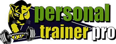 Personal Trainer Pro