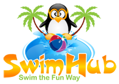 Swim Hub Swim Hub