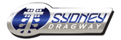 Sydney Dragway