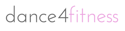 DANCE 4 FITNESS