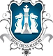 Royal Chess Academy