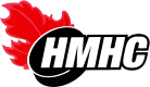 Chedoke Minor Hockey