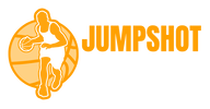 Jumpshot Basketball Academy Victoria