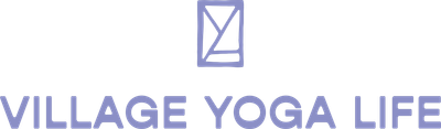 Village Yoga Life