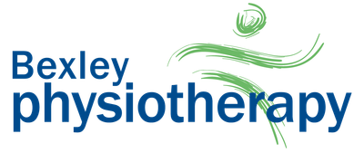 Bexley Physiotherapy