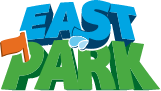 East Park London