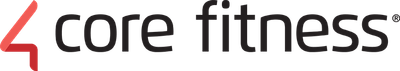4 Core Fitness ltd
