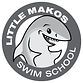 Little Makos Swim School