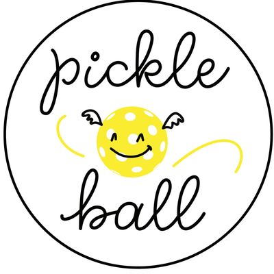 Northern Suburbs Pickleball