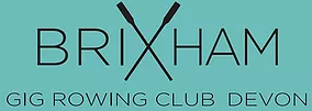 Brixham Gig Club Brixham Gig Club