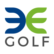 Regina Golf Lessons | Barry Eisenzimmer
