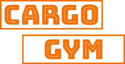 Cargo Gym