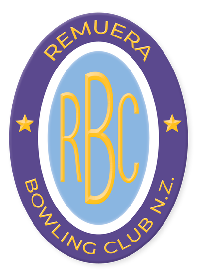 Remuera Bowling Club