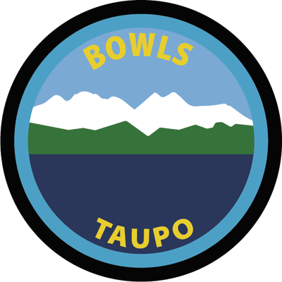 Taupo Bowling Club
