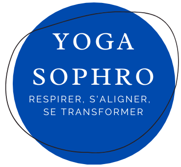 Yoga Et Sophrologue Bergerac | Marie Laure Bayard
