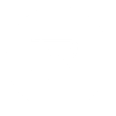 Rob Ley Academy Rob Ley Academy
