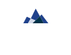 Ski Lifts Valfrejus