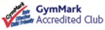 Leicestershire Gymnastics Association
