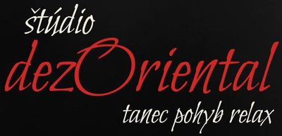 Štúdio DezOriental