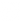 LivDance