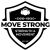 MoveStrong Strength & Wellness