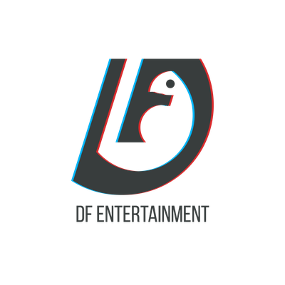 DF Entertainment