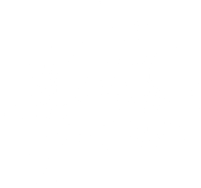 Škola Breaku Dúbravka Škola Breaku Dúbravka