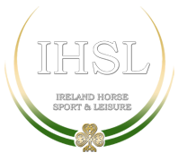 Ireland Horse Sport and Leisure