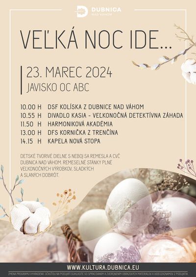 Detský folklórny súbor Kornička Detský folklórny súbor Kornička