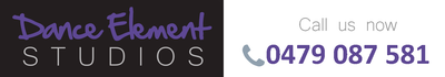 Dance Element Studios