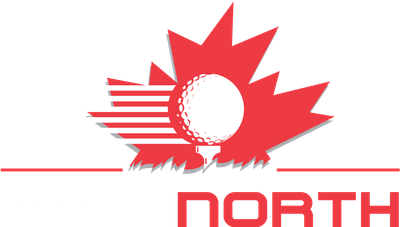 The Heritage Course