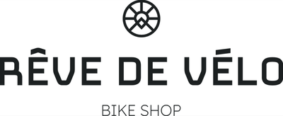 Triathlon Club La Grande-Motte Triathlon Club La Grande-Motte