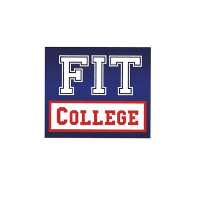 FIT College: Fitness Courses in Townsville