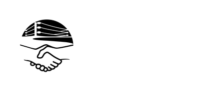 Naenae Boxing Academy Naenae Boxing Academy