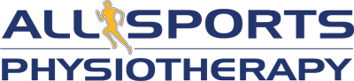 PhyxMe Physiotherapy & Rehabilitation (Edge Hill)