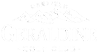 Geraldine District Golf Club