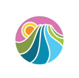 Endless Adventure Inc