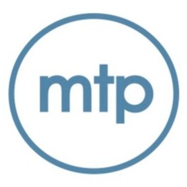 MTP Health - Pacific Highway