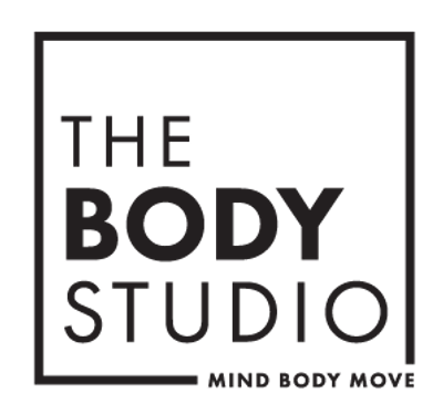 The Body Studio Health and Fitness