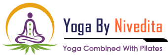 Yoga By Nivedita